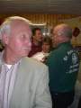 20071119_Geb Horst 60ster_128.JPG